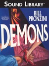 Demons